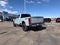 2027 Ford F-350SD Lariat Tremor Ultimate