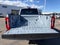 2027 Ford F-350SD Lariat Tremor Ultimate