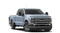 2027 Ford F-350SD Lariat Tremor Ultimate