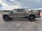 2026 Ford F-350SD Lariat Tremor