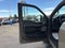 2026 Ford F-350SD Lariat Tremor