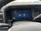 2026 Ford F-350SD Lariat Tremor