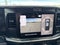 2026 Ford F-350SD Lariat Tremor