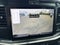 2026 Ford F-350SD Lariat Tremor