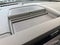 2026 Ford F-350SD Lariat Tremor