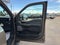 2026 Ford F-350SD Lariat Tremor