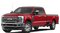 2026 Ford F-350SD F-350® Lariat®