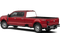 2026 Ford F-350SD F-350® Lariat®