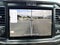 2026 Ford F-350SD Lariat Ultimate