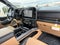 2026 Ford F-350SD Lariat Ultimate