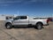 2027 Ford F-350SD Lariat