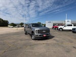 2027 Ford F-350SD Lariat