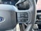2027 Ford F-350SD Lariat