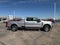 2027 Ford F-350SD Lariat