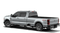 2027 Ford F-350SD Lariat