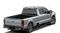 2027 Ford F-350SD Lariat