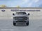2026 Ford F-350SD Lariat Tremor