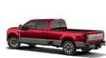 2027 Ford F-350SD King Ranch