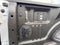 2027 Ford F-350SD Lariat Black Appearance Pkg.