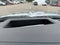 2027 Ford F-350SD Lariat Black Appearance Pkg.