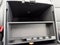 2027 Ford F-350SD Lariat Black Appearance Pkg.
