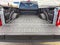 2027 Ford F-350SD Lariat Black Appearance Pkg.