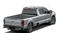 2027 Ford F-350SD Lariat