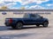 2027 Ford F-350SD Lariat Tremor