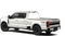 2026 Ford F-350SD F-350® Platinum®