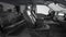 2026 Ford F-350SD Lariat Black Appearance Pkg.