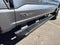 2026 Ford F-350SD XLT Premium Black Appearance Pkg.