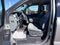 2026 Ford F-350SD XLT Premium Black Appearance Pkg.