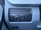 2026 Ford F-350SD XLT Premium Black Appearance Pkg.
