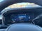 2026 Ford F-350SD XLT Premium Black Appearance Pkg.