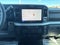 2026 Ford F-350SD XLT Premium Black Appearance Pkg.
