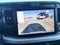 2026 Ford F-350SD XLT Premium Black Appearance Pkg.