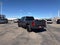 2026 Ford F-350SD XLT Premium Black Appearance Pkg.