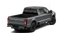 2026 Ford F-350SD XLT Premium Black Appearance Pkg.