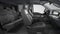 2026 Ford F-350SD XLT Premium Black Appearance Pkg.
