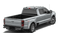 2027 Ford F-350SD Lariat Ultimate DRW