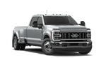 2027 Ford F-350SD Lariat Ultimate DRW