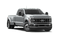 2027 Ford F-350SD Lariat Ultimate DRW