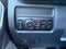 2026 Ford F-350SD Lariat Ultimate DRW