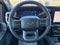 2026 Ford F-350SD Lariat Ultimate DRW
