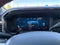2026 Ford F-350SD Lariat Ultimate DRW