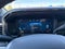 2026 Ford F-350SD Lariat Ultimate DRW