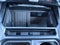 2026 Ford F-350SD Lariat Ultimate DRW