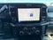 2026 Ford F-350SD Lariat Ultimate DRW