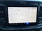 2026 Ford F-350SD Lariat Ultimate DRW