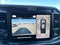 2026 Ford F-350SD Lariat Ultimate DRW